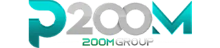 Logo Lazada.co.id Toko Online Indonesia