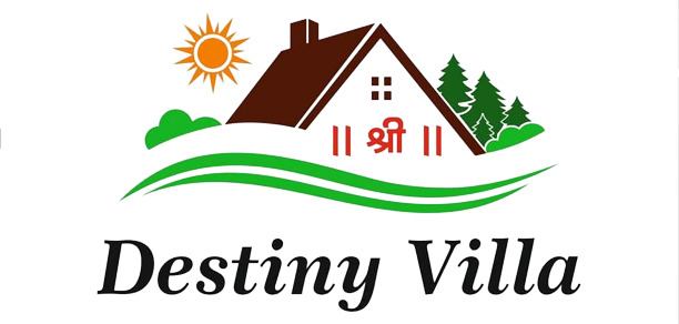 Destiny Villa Stay